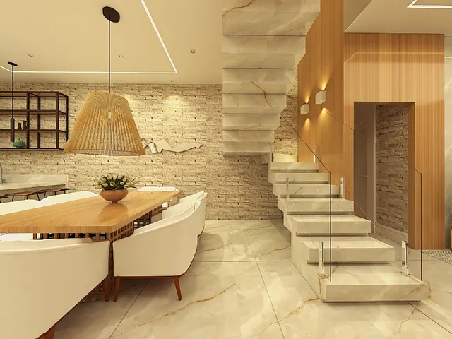 Imagem 6: 0 Casa com 2 dormitórios