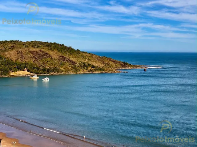 Imagem: Apartamento 206m² Vista Mar na Praia do