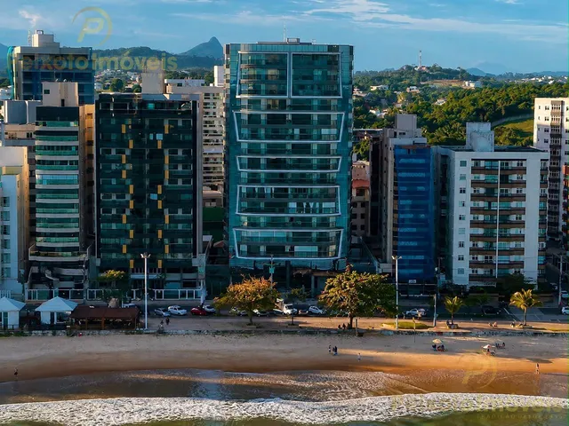 Imagem 12: Apartamento 206M² Vista Mar na Praia do Morro