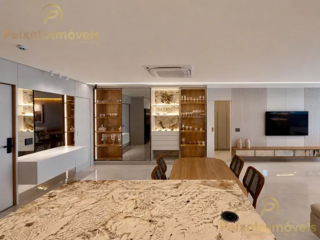 Imagem 16: Apartamento 206M² Vista Mar na Praia do Morro