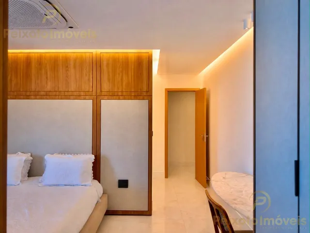 Imagem 3: Apartamento 206M² Vista Mar na Praia do Morro