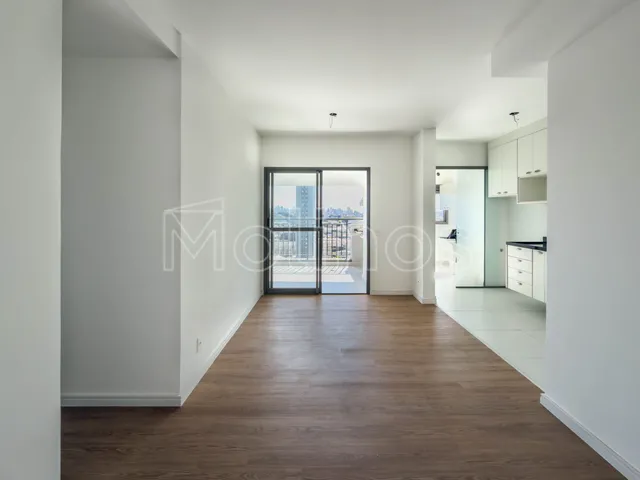 Imagem 1: Home Club Quadra - Apartamento Padrão À Venda com 2 Dorms na Vila Prudente