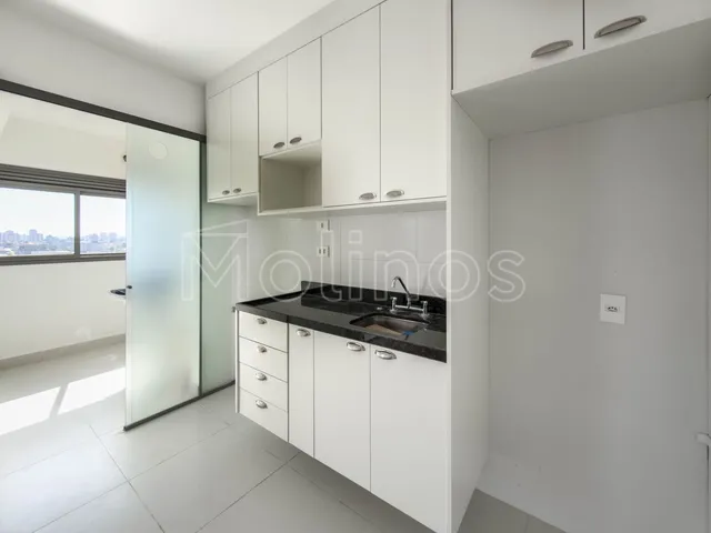 Imagem 8: Home Club Quadra - Apartamento Padrão À Venda com 2 Dorms na Vila Prudente