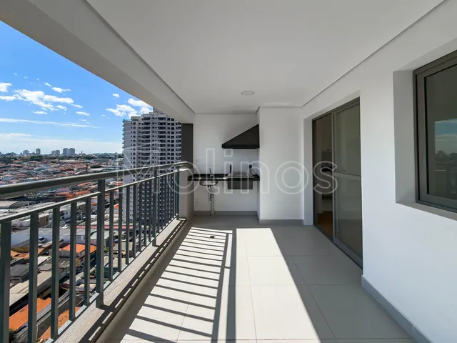 Imagem 10: Home Club Quadra - Apartamento Padrão À Venda com 2 Dorms na Vila Prudente