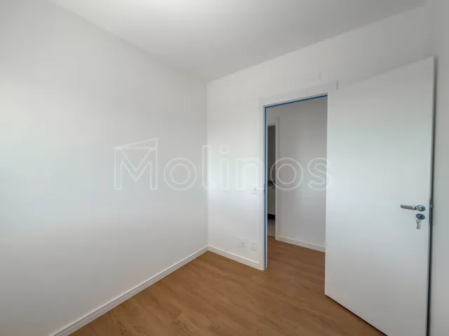 Imagem 5: Home Club Quadra - Apartamento Padrão À Venda com 2 Dorms na Vila Prudente