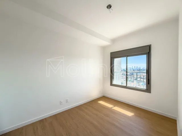 Imagem 14: Home Club Quadra - Apartamento Padrão À Venda com 2 Dorms na Vila Prudente