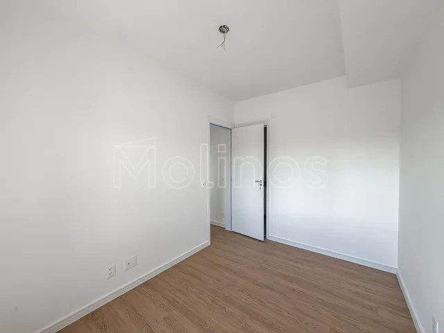 Imagem 12: Home Club Quadra - Apartamento Padrão À Venda com 2 Dorms na Vila Prudente