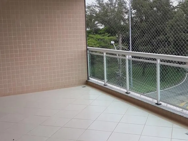 Imagem: APARTAMENTO RESIDENCIAL em Rio de Janeiro