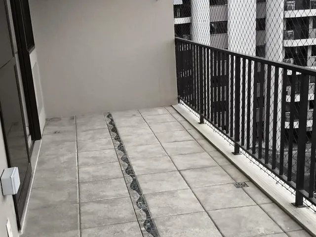 Imagem: APARTAMENTO RESIDENCIAL em Rio de Janeiro
