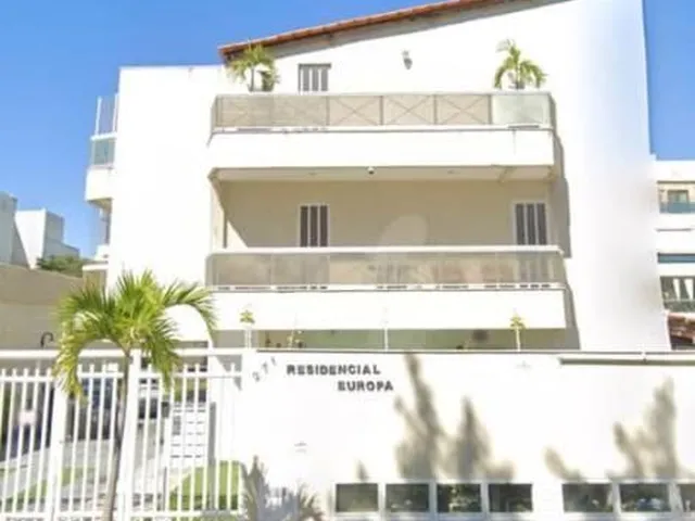 Imagem: Casa Residencial em Rio de Janeiro - Rio