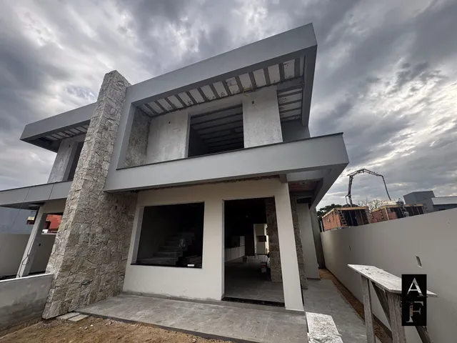 Imagem 13: Casa em Garopaba