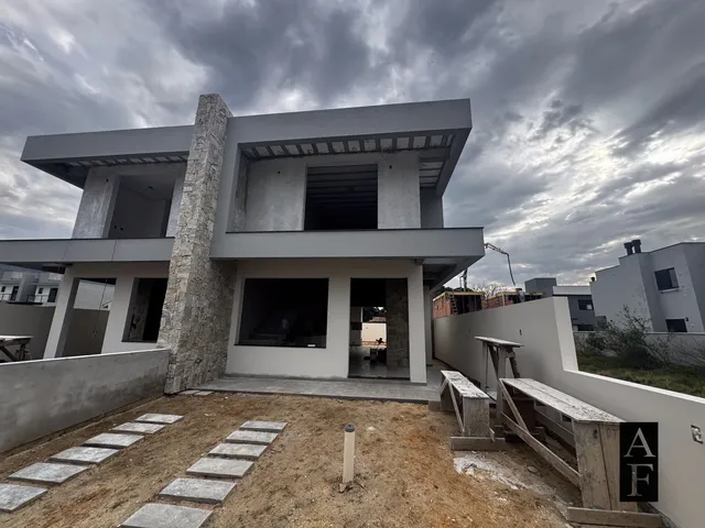 Imagem 3: Casa em Garopaba