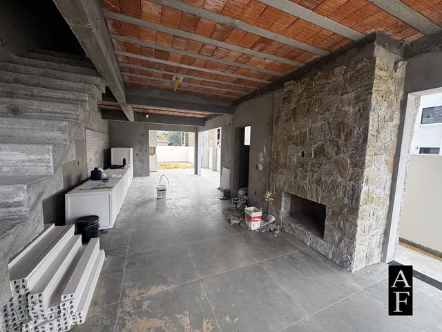 Imagem 8: Casa em Garopaba