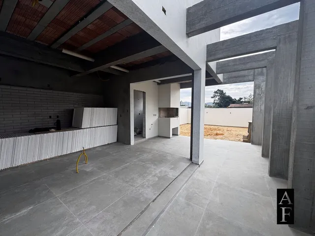 Imagem 5: Casa em Garopaba