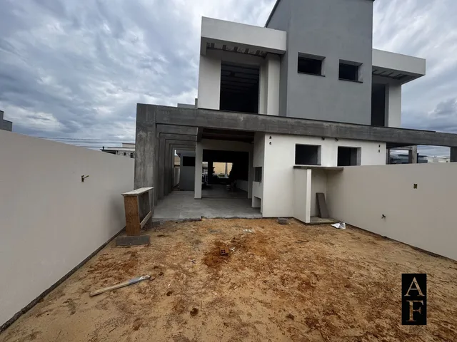 Imagem 14: Casa em Garopaba