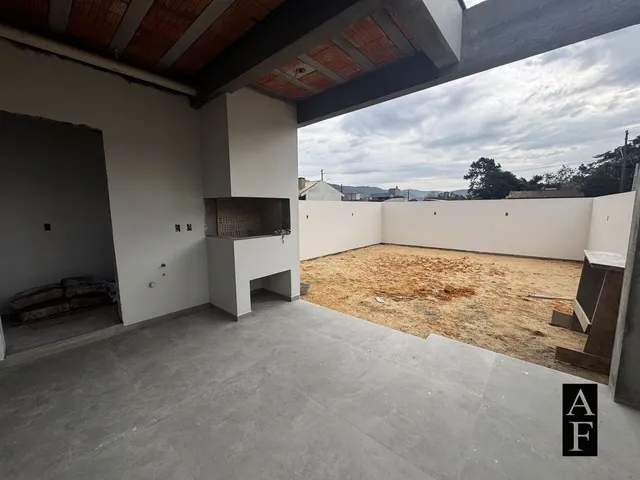 Imagem 11: Casa em Garopaba