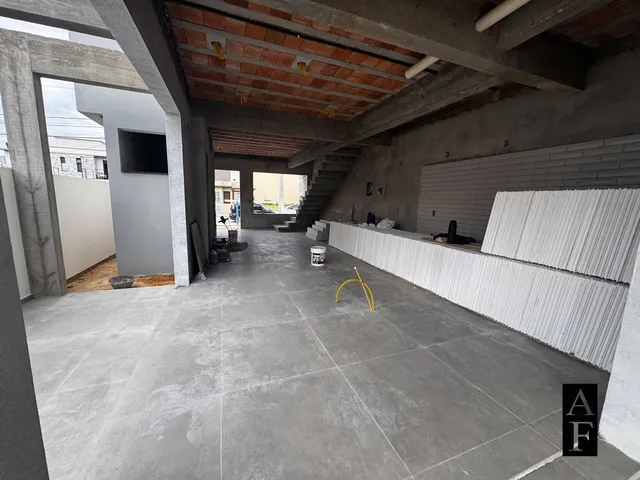 Imagem 6: Casa em Garopaba