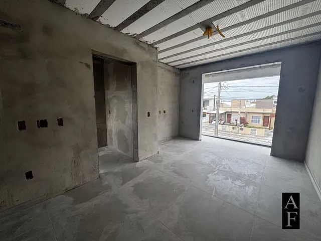 Imagem 7: Casa em Garopaba
