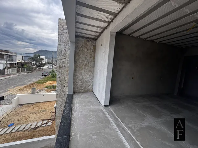 Imagem 2: Casa em Garopaba