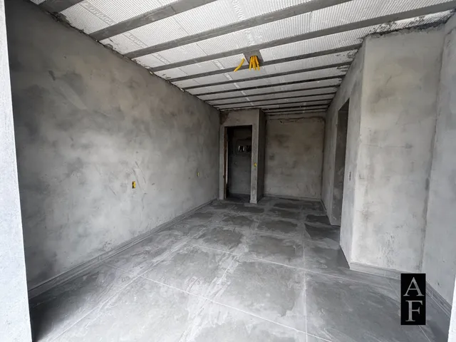 Imagem 15: Casa em Garopaba