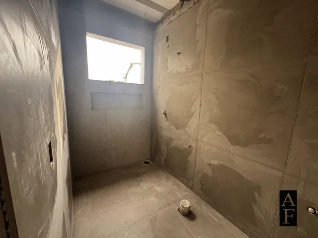 Imagem 9: Casa em Garopaba