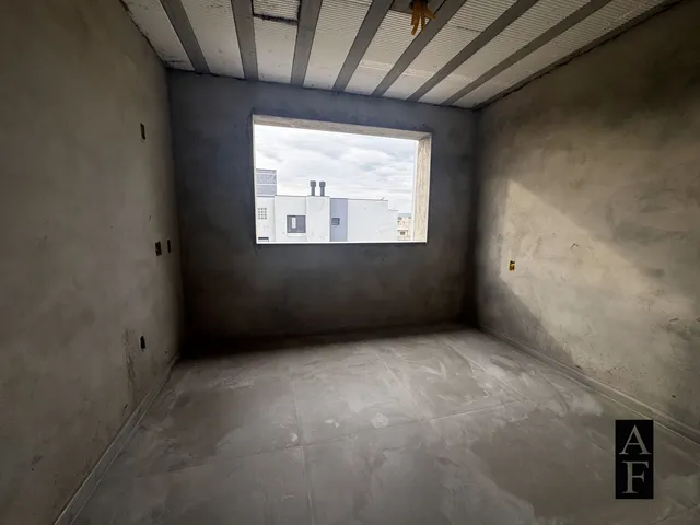 Imagem 10: Casa em Garopaba