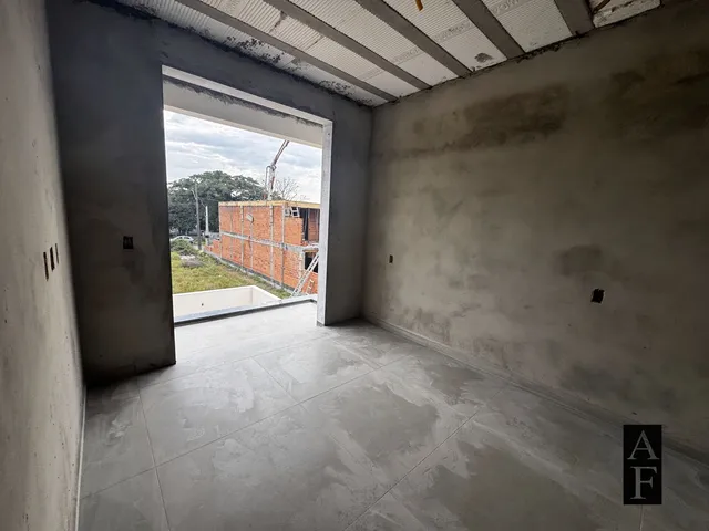 Imagem 4: Casa em Garopaba