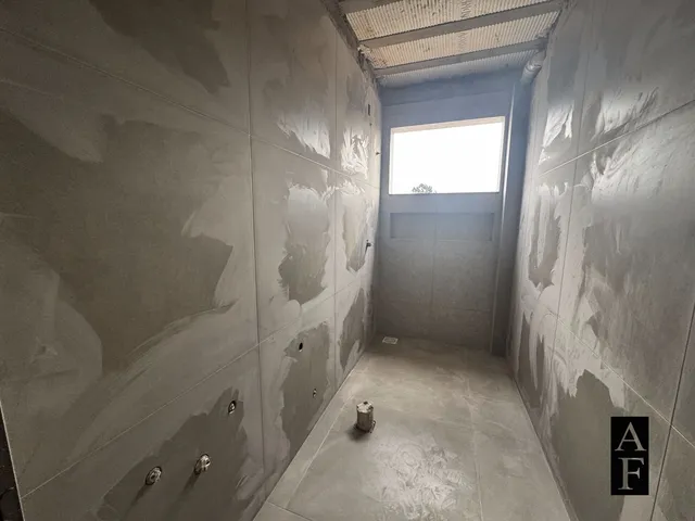 Imagem 12: Casa em Garopaba