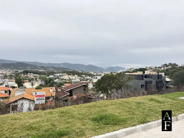 Imagem: Terreno à venda no bairro Centro - Garopaba/SC