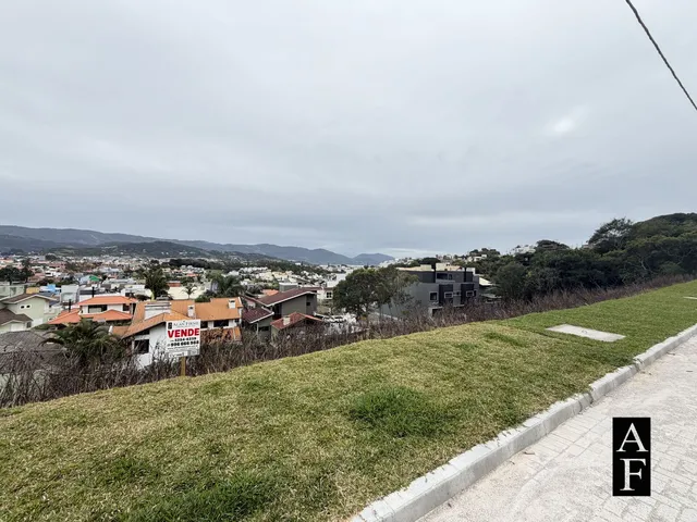 Imagem 3: Terreno À Venda no Bairro Centro - Garopaba/Sc