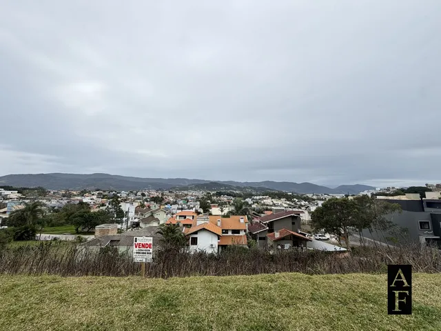 Imagem 5: Terreno À Venda no Bairro Centro - Garopaba/Sc