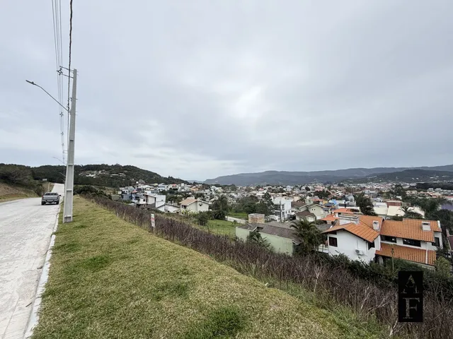 Imagem 4: Terreno À Venda no Bairro Centro - Garopaba/Sc