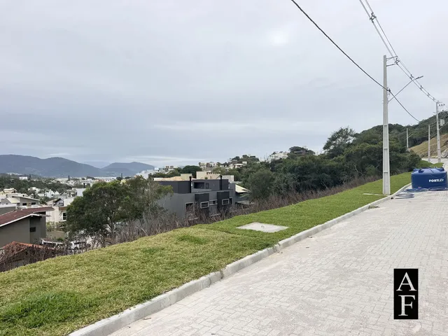 Imagem 6: Terreno À Venda no Bairro Centro - Garopaba/Sc
