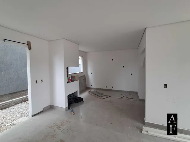 Imagem 16: Casa Sobrado em Campo Duna, Garopaba/SC