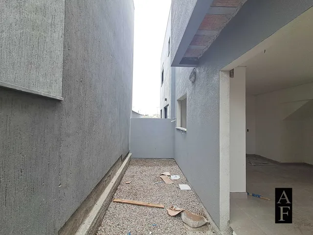 Imagem 2: Casa Sobrado em Campo Duna, Garopaba/SC