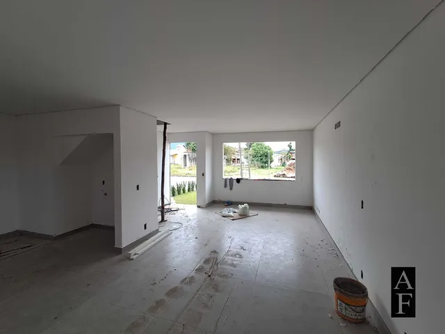 Imagem 3: Casa Sobrado em Campo Duna, Garopaba/SC