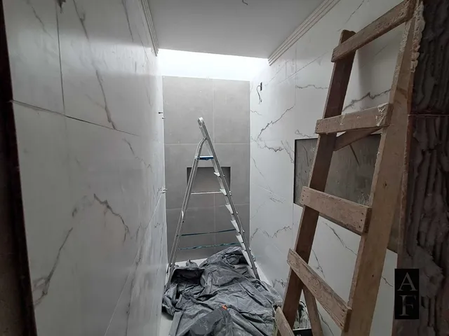 Imagem 10: Casa Sobrado em Campo Duna, Garopaba/SC