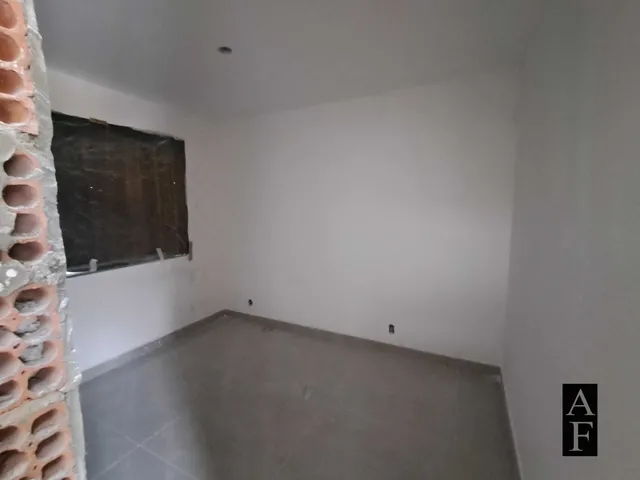 Imagem 15: Casa Sobrado em Campo Duna, Garopaba/SC