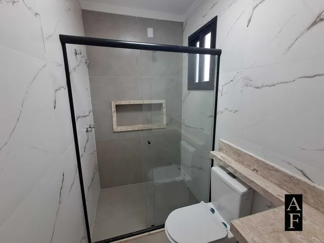Imagem 8: Casa Sobrado em Campo Duna, Garopaba/SC