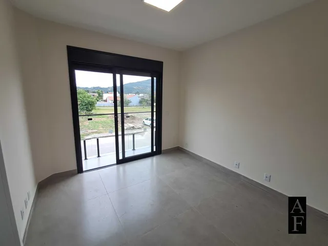 Imagem 11: Casa Sobrado em Campo Duna, Garopaba/SC