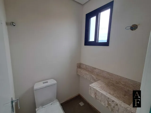 Imagem 6: Casa Sobrado em Campo Duna, Garopaba/SC