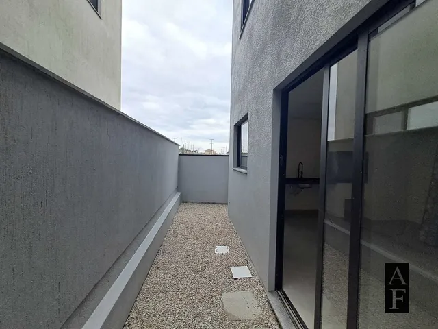 Imagem 5: Casa Sobrado em Campo Duna, Garopaba/SC