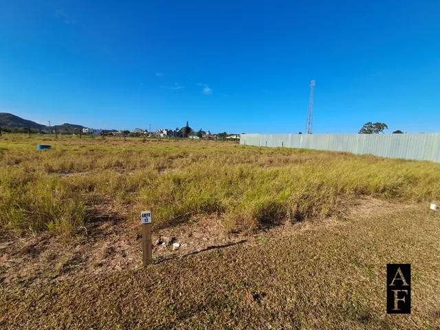 Imagem 10: Terreno no Bairro Campo D&Apos;Una, Garopaba/Sc