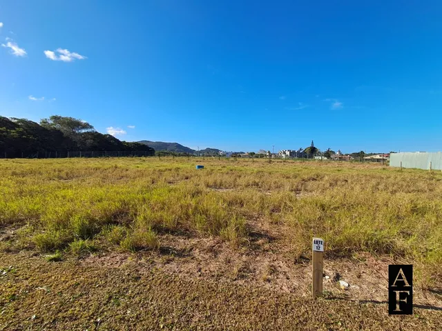Imagem 16: Terreno no Bairro Campo D&Apos;Una, Garopaba/Sc