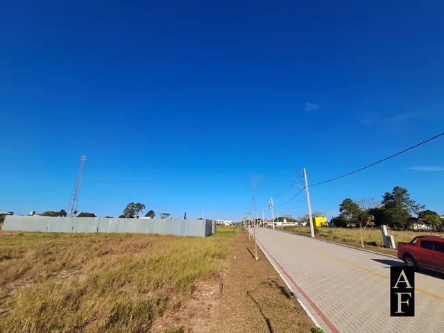 Imagem 7: Terreno no Bairro Campo D&Apos;Una, Garopaba/Sc