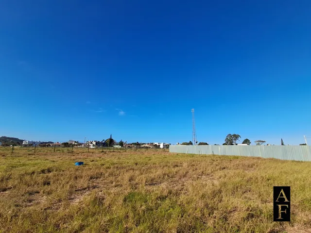 Imagem 6: Terreno no Bairro Campo D&Apos;Una, Garopaba/Sc