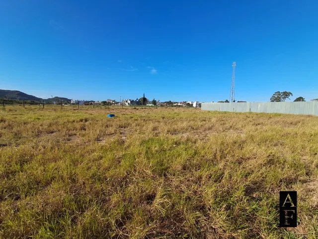 Imagem 5: Terreno no Bairro Campo D&Apos;Una, Garopaba/Sc