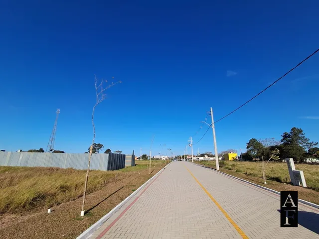 Imagem 3: Terreno no Bairro Campo D&Apos;Una, Garopaba/Sc