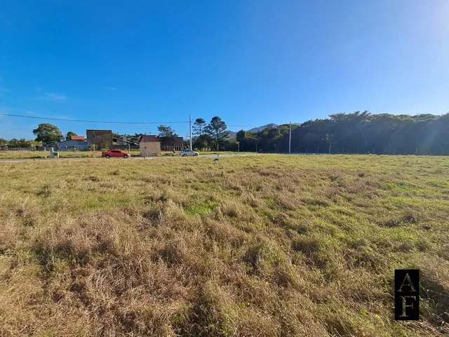 Imagem 11: Terreno no Bairro Campo D&Apos;Una, Garopaba/Sc