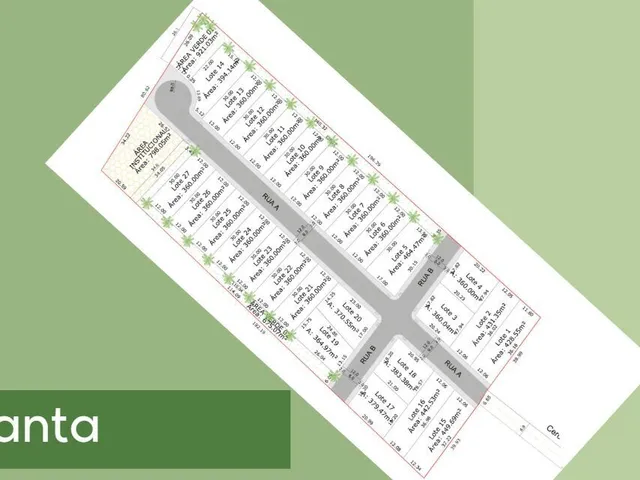 Imagem 9: Terreno no Bairro Campo D&Apos;Una, Garopaba/Sc